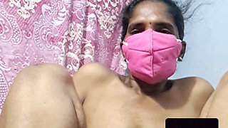 Coimbatore aunty video call service full nude