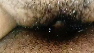 My Cute GF Turns Into a Cock-addicted Slut the Moment the Camera Starts Recording