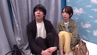 194-wgeedhy-ouhsgy-rouhy-dmm