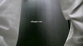 close up cumshot masturbation