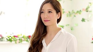Teen close up fuck xxx housewife cumshot