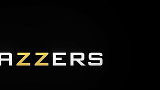 Double Fucking Cucking.Lily Lou / Brazzers