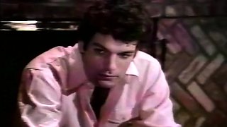 Homemade Amateur MILF Blowjob