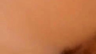 Horny for some cock