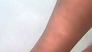Mel Underwater - Part 4