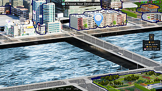 World of Pleasure by Sharmota - Muslim Young Lady Has Anal with Habibi 1