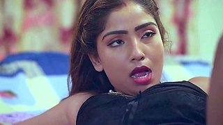 Watch Emily amateur MILF 24h from her house