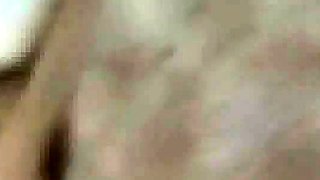 Big-Titted German Amateur Adult Video