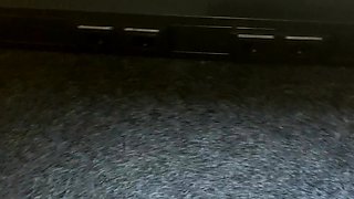 amateur his tall blonde fetish masturbating on live webcam