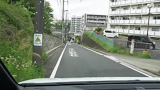 336FFT-017　地方妻と密会ナマ不倫 一児の母 サナさん(仮名)31歳
