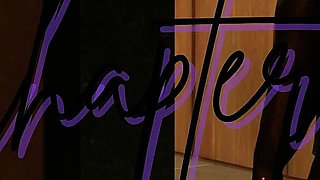 Harmony Haven - Chapter 3 - V0.4 - Part 1