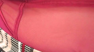 Giantess Teacher Deals with the School Bullies