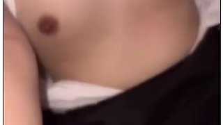 Incredible Porn Movie Exclusive Fantastic Watch Show With Thai Student