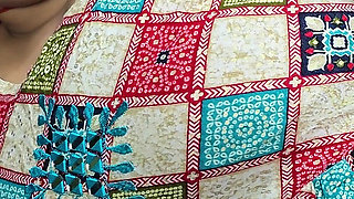 Real Brother and Sister Sex Video