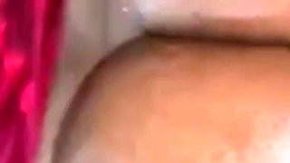 I Swear to You, My Step Sister's Big Round Booty Is the Sweetest, I Cum 4 Times Every Time I Fuck It
