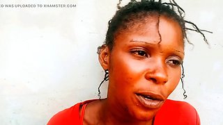 All up in her pussy, sex of indian, 18 years old