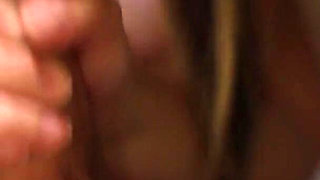 4K Cumshot Compilation Oral Creampie, Cum in Mouth, Cum on Pussy, Throbbing Cock, Sloppy Blowjob