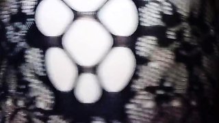 I come to give you pleasure and receive your milk that is