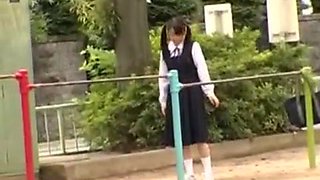 purupuru-fuck-pako-788