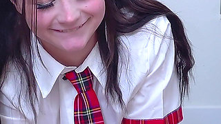 Your Content Creator Stepdaughter: Jerk It for Me Stepdaddy 4K