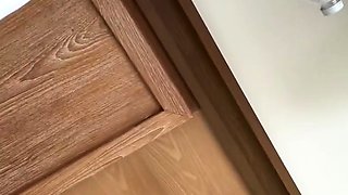Cherry Lace Pussy Got Stretch And Creamed By BBC Onlyfans