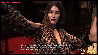 Milfylicious (part 25) - by Maximus