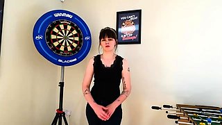 Sydney Harwin – TABOO EVER AFTER- THE MOVIE