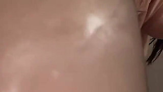 Middle Aged Desire Documentary with a Fallen Busty Curvy Wife in Endless Heated Encounters Monami.t -part.3