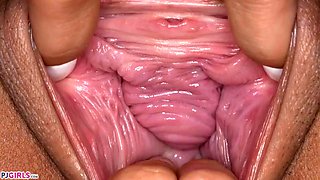 Pussy is good: Hardcore, Big Ass  Eporner Porn