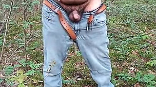 Wald Solo young boy