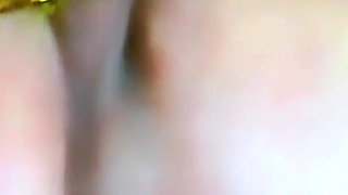 Clip of Licking Nong New's Vagina Until She Squirts New241new