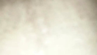 Dasi Babhi ki chudai