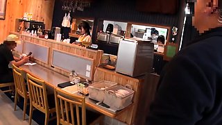 Japanese teen hardcore masturbating at Asian chatroom