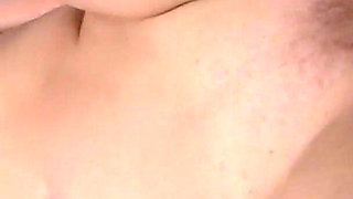 Mature MILFs Tit Fucking Massive Cocks with Huge Tits