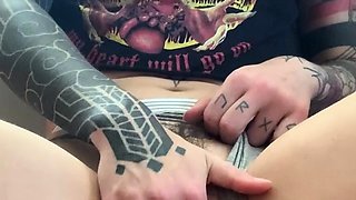 Amateur Video Webcam Amateur Free Masturbation Porn Video