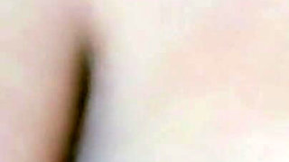 I Masturbated While Talking on the Phone with My Stepfather While I Was on the Toilet.