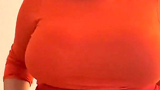 Velma is a slut for her neighbor