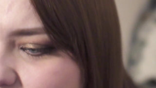 Porn Story - Giving Myself to My Husband's Boss Ans His Wife