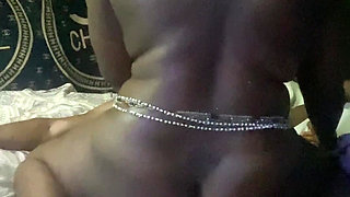 Having Fun with My Girlfriend