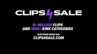 First Anal Creampie for Stepmom's Big Ass - Horny Stepson Fills Her Tight Hole