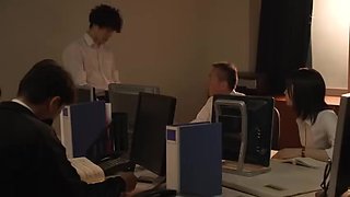 097-whatyou-ending-windo-ame