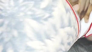 BBC Hotel Meet-suck, Fuck and Creampie Reward, POV