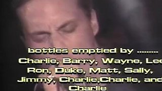 Long blonde babe hardcore sex