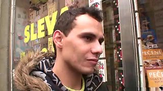 Granny mom fuck: Blowjob, Doggy  Cowgirl Porn