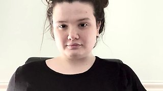 Latina Webcams 030 Free Big Boobs Porn Video