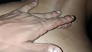 I Fuck my wife in different positions and she became so horny