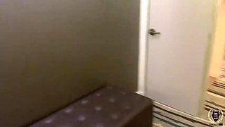 Jaylene Rio Rome Major Sensual Bootylicious COUGAR Voluptuous Apartment Fever!