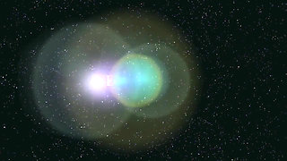 Jaun fucked by shis friend jimuy