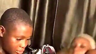 Lesbian Teens Squirt Sex