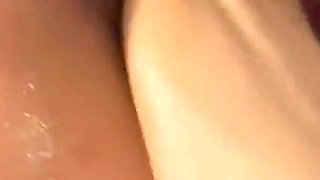 (full Video) I Stuck It All Deep Into Blair Nymph's Huge Pussy